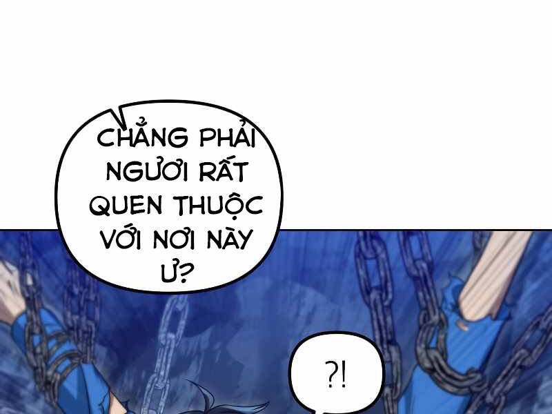 thăng hạng từ đỉnh cấp chapter 37 - Next Chapter 37