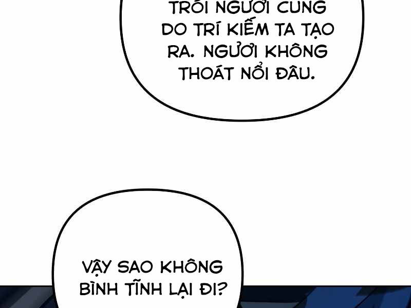 thăng hạng từ đỉnh cấp chapter 37 - Next Chapter 37