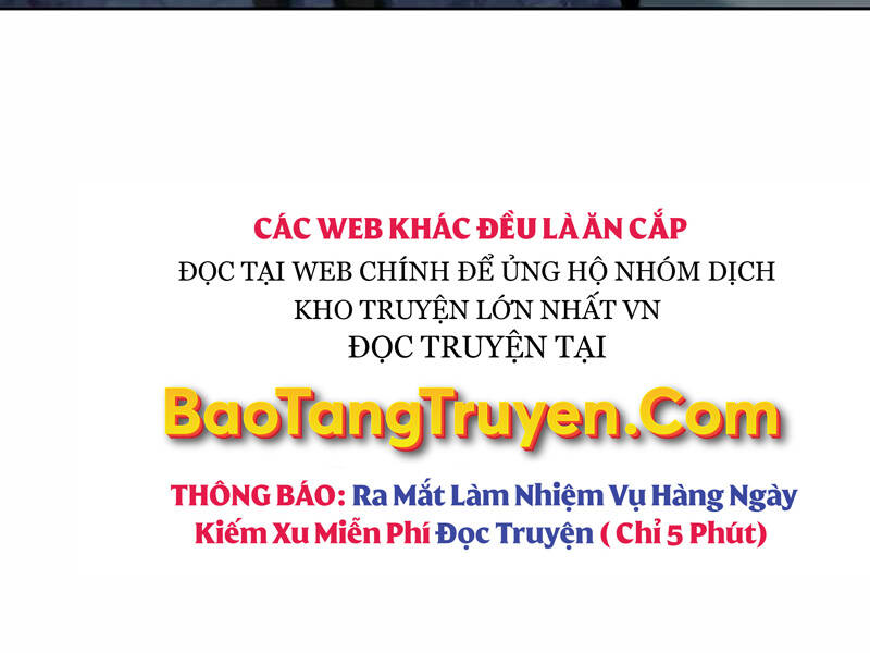 thăng hạng từ đỉnh cấp chapter 37 - Next Chapter 37