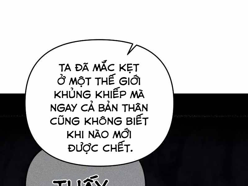 thăng hạng từ đỉnh cấp chapter 37 - Next Chapter 37