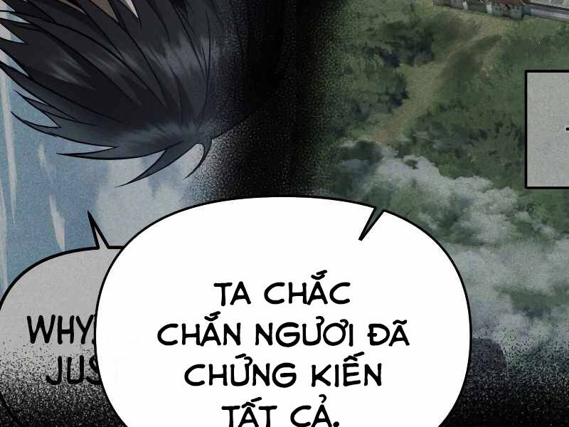 thăng hạng từ đỉnh cấp chapter 37 - Next Chapter 37