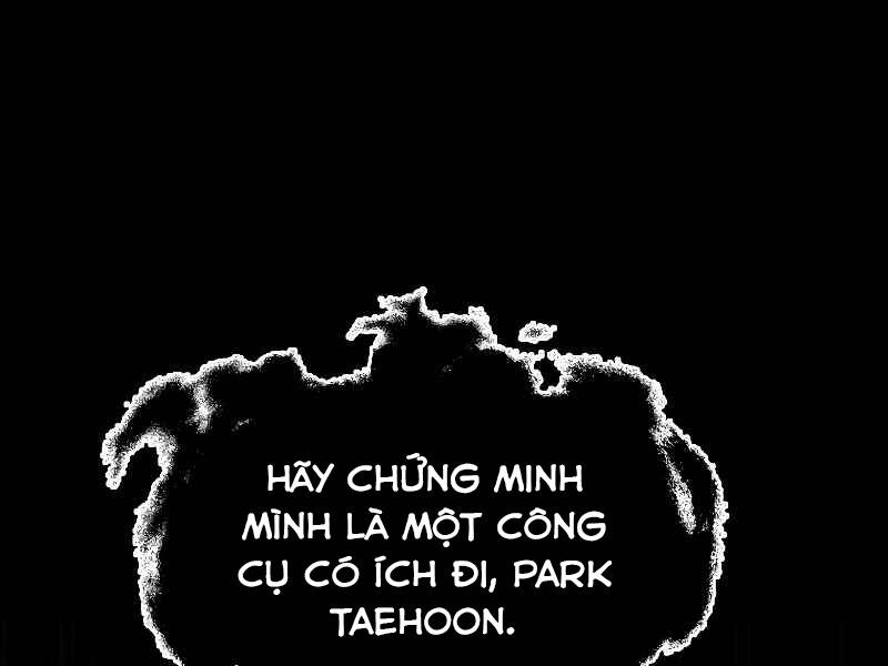 thăng hạng từ đỉnh cấp chapter 37 - Next Chapter 37