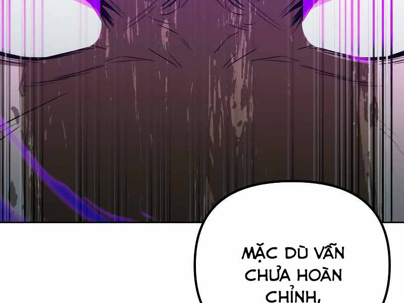 thăng hạng từ đỉnh cấp chapter 37 - Next Chapter 37