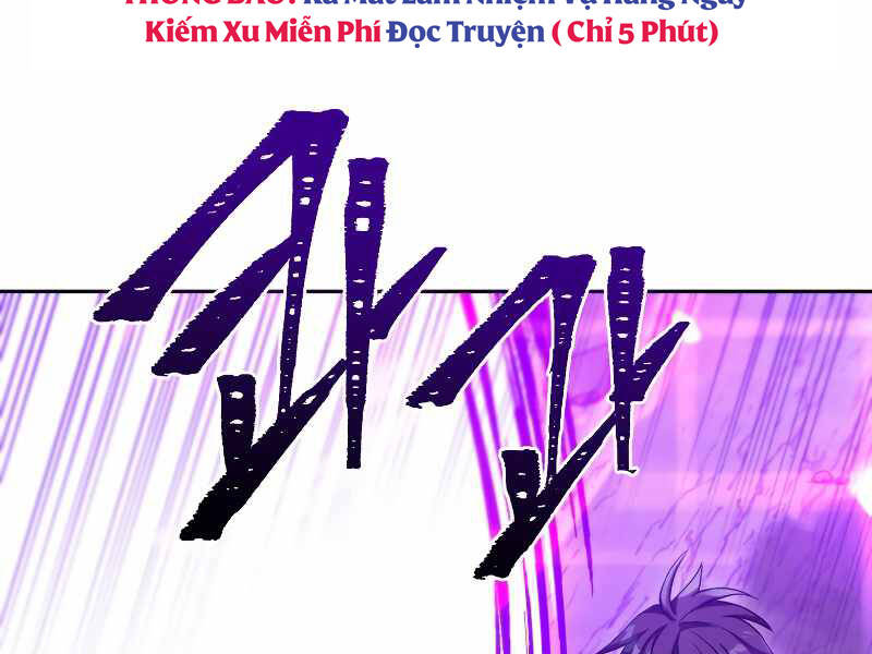 thăng hạng từ đỉnh cấp chapter 37 - Next Chapter 37