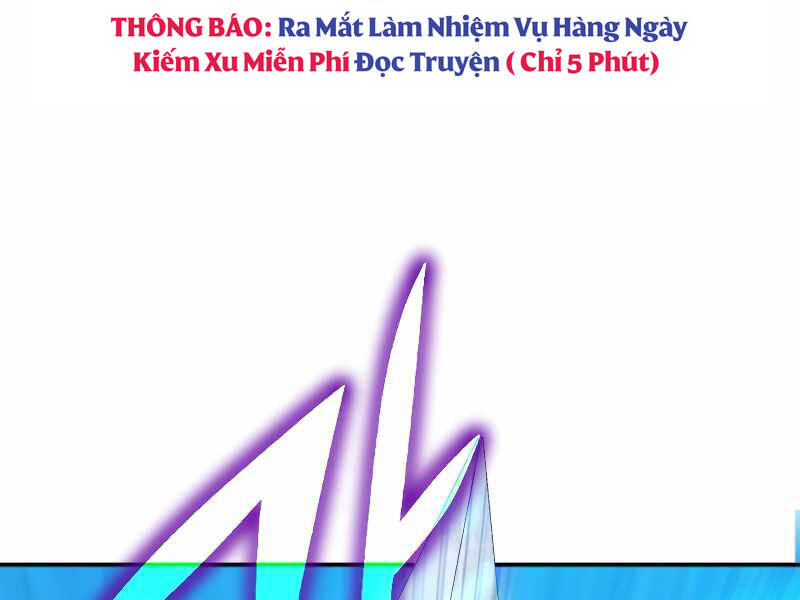 thăng hạng từ đỉnh cấp chapter 37 - Next Chapter 37