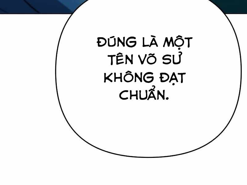 thăng hạng từ đỉnh cấp chapter 37 - Next Chapter 37