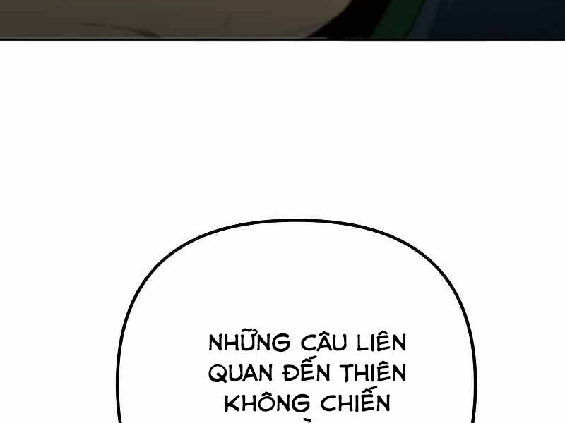 thăng hạng từ đỉnh cấp chapter 37 - Next Chapter 37