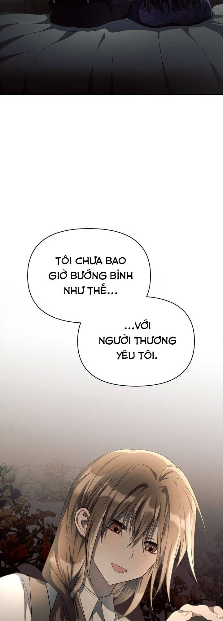 thánh hiệp sĩ cấp sss chương 15 - Next Chapter 15