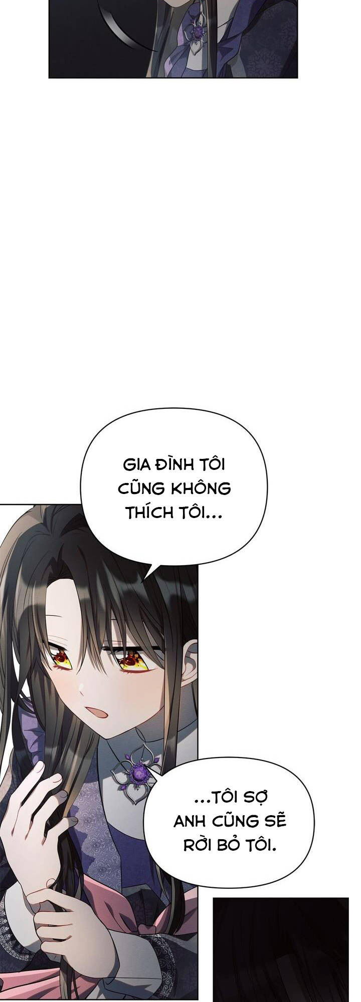 thánh hiệp sĩ cấp sss chương 15 - Next Chapter 15