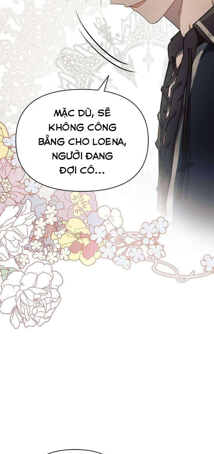 thánh hiệp sĩ cấp sss chương 15 - Next Chapter 15