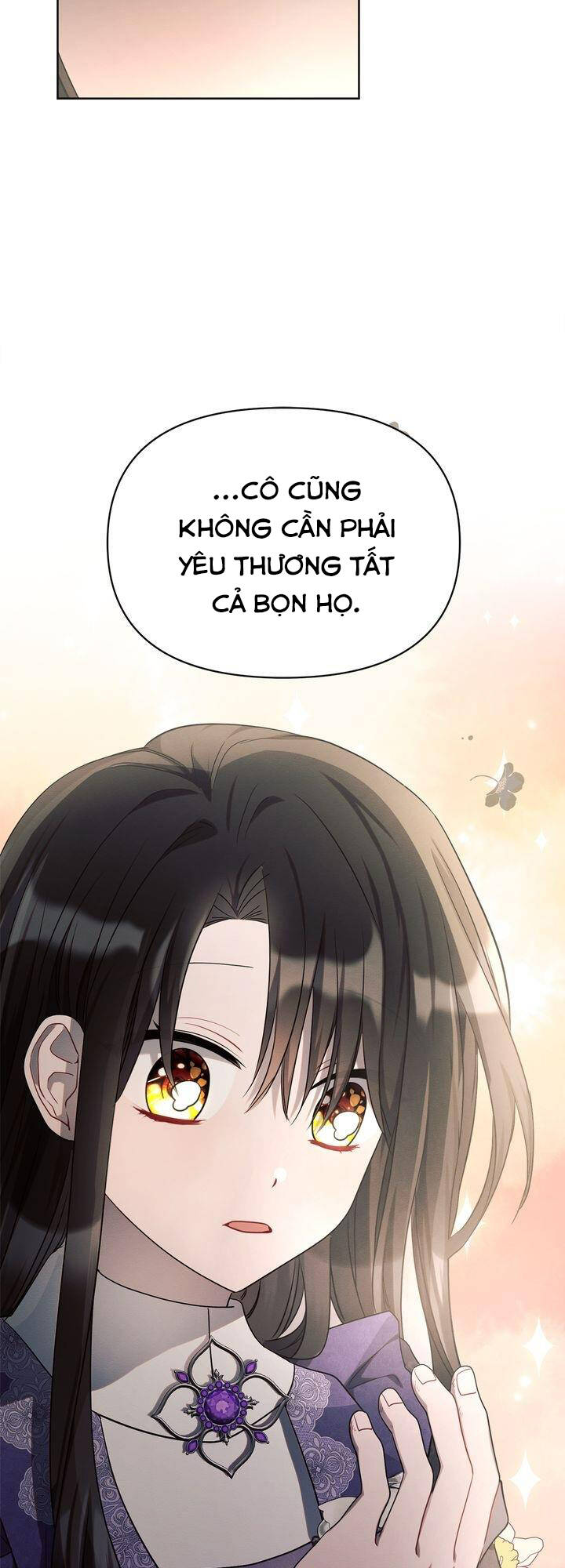 thánh hiệp sĩ cấp sss chương 15 - Next Chapter 15