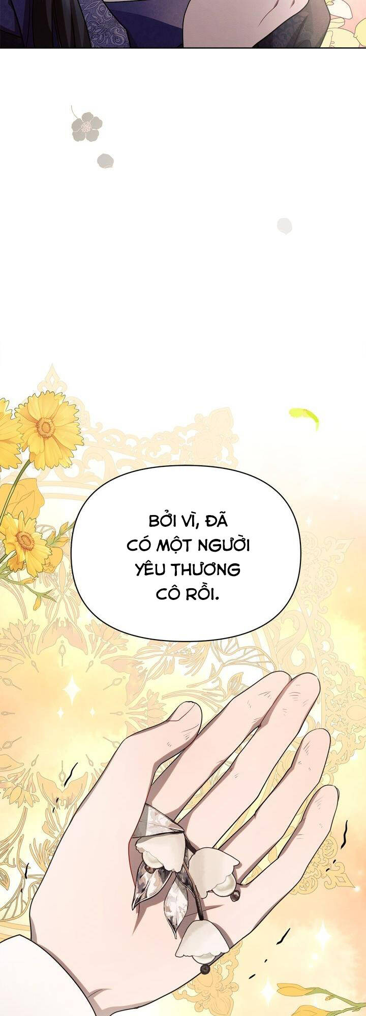 thánh hiệp sĩ cấp sss chương 15 - Next Chapter 15