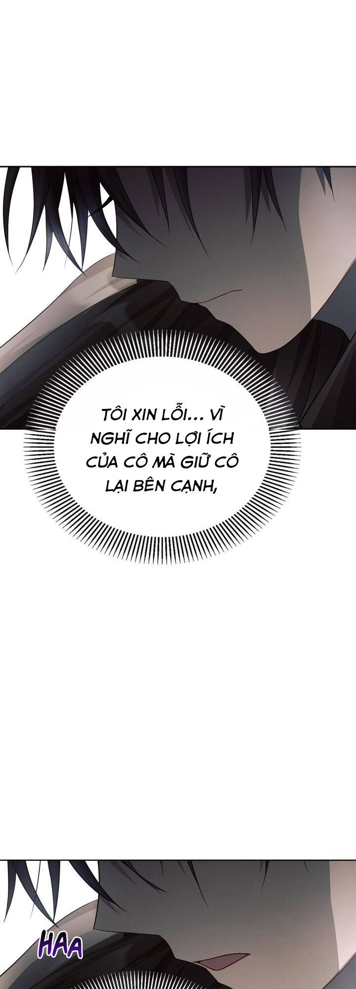 thánh hiệp sĩ cấp sss chương 15 - Next Chapter 15