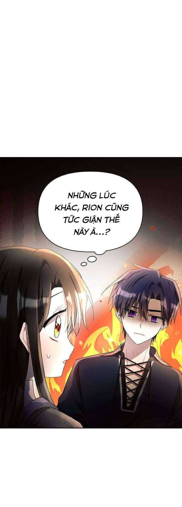 thánh hiệp sĩ cấp sss chương 15 - Next Chapter 15