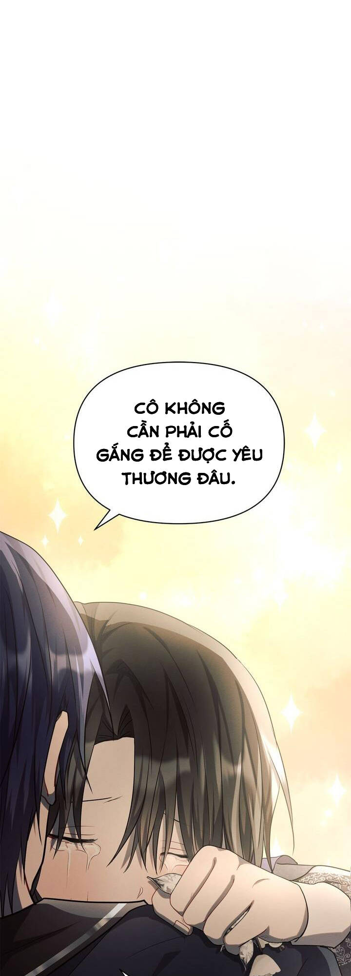 thánh hiệp sĩ cấp sss chương 15 - Next Chapter 15