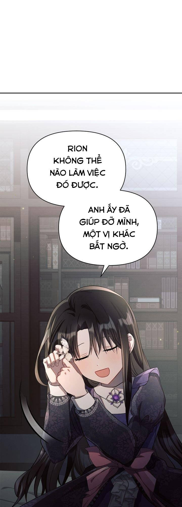 thánh hiệp sĩ cấp sss chương 15 - Next Chapter 15