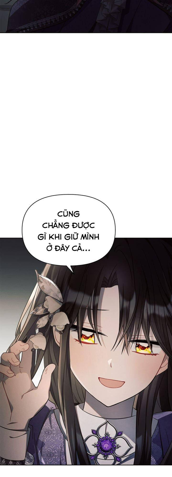 thánh hiệp sĩ cấp sss chương 15 - Next Chapter 15