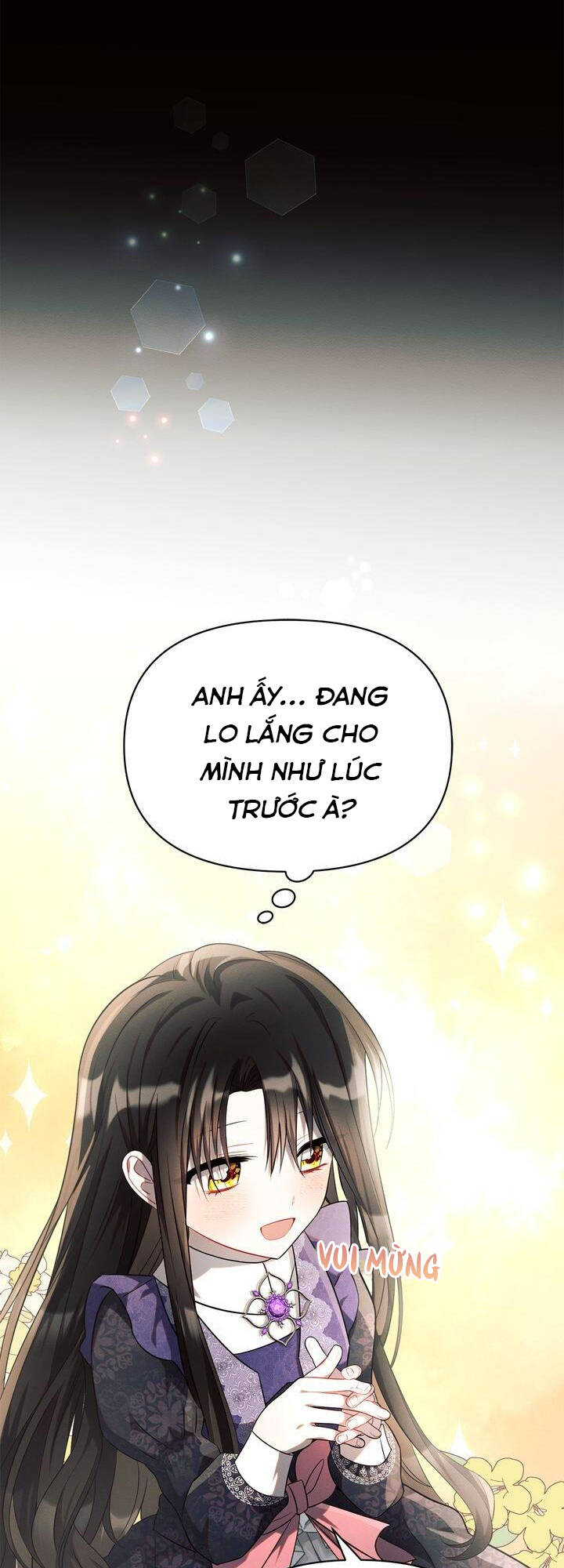 thánh hiệp sĩ cấp sss chương 15 - Next Chapter 15