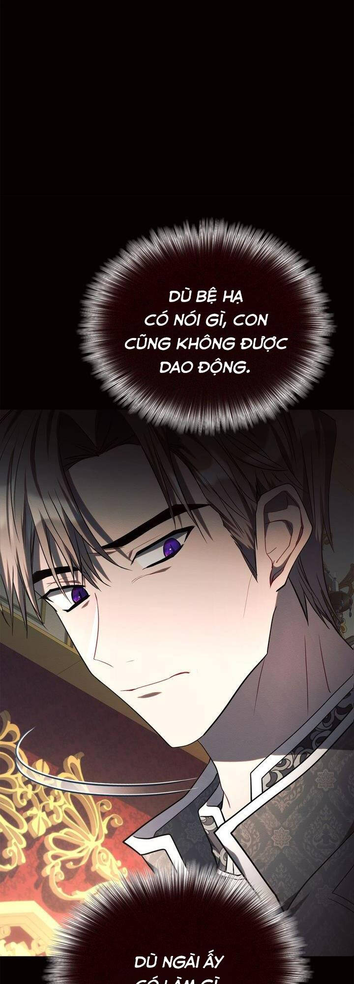 thánh hiệp sĩ cấp sss Chương 19 - Next Chapter 19