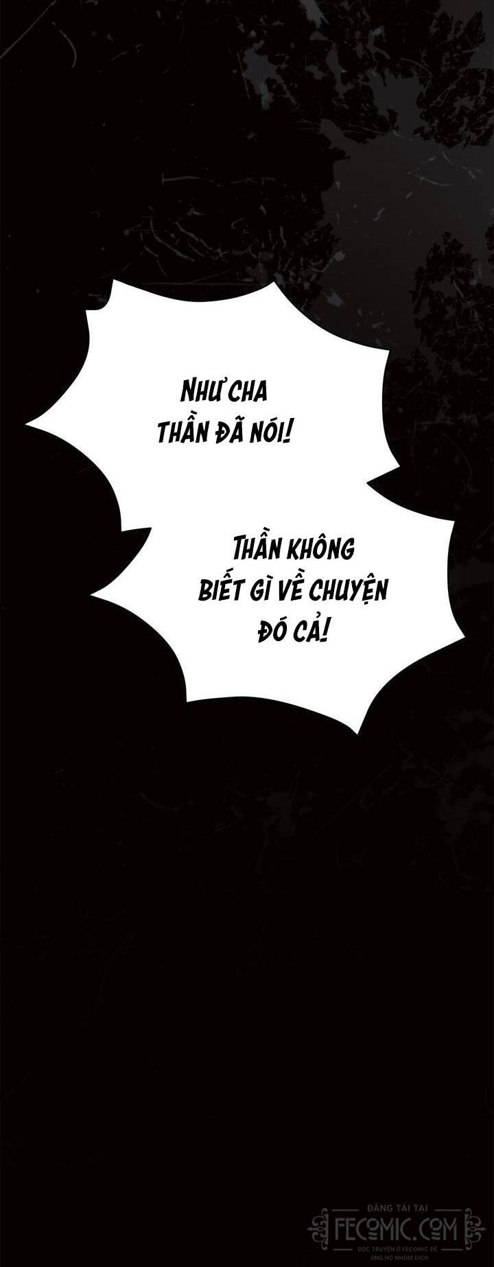 thánh hiệp sĩ cấp sss Chương 19 - Next Chapter 19