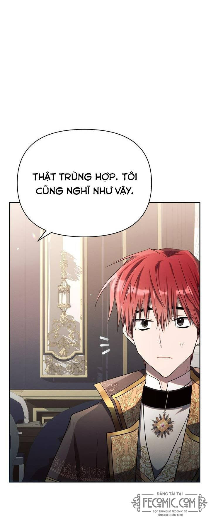 thánh hiệp sĩ cấp sss Chương 19 - Next Chapter 19