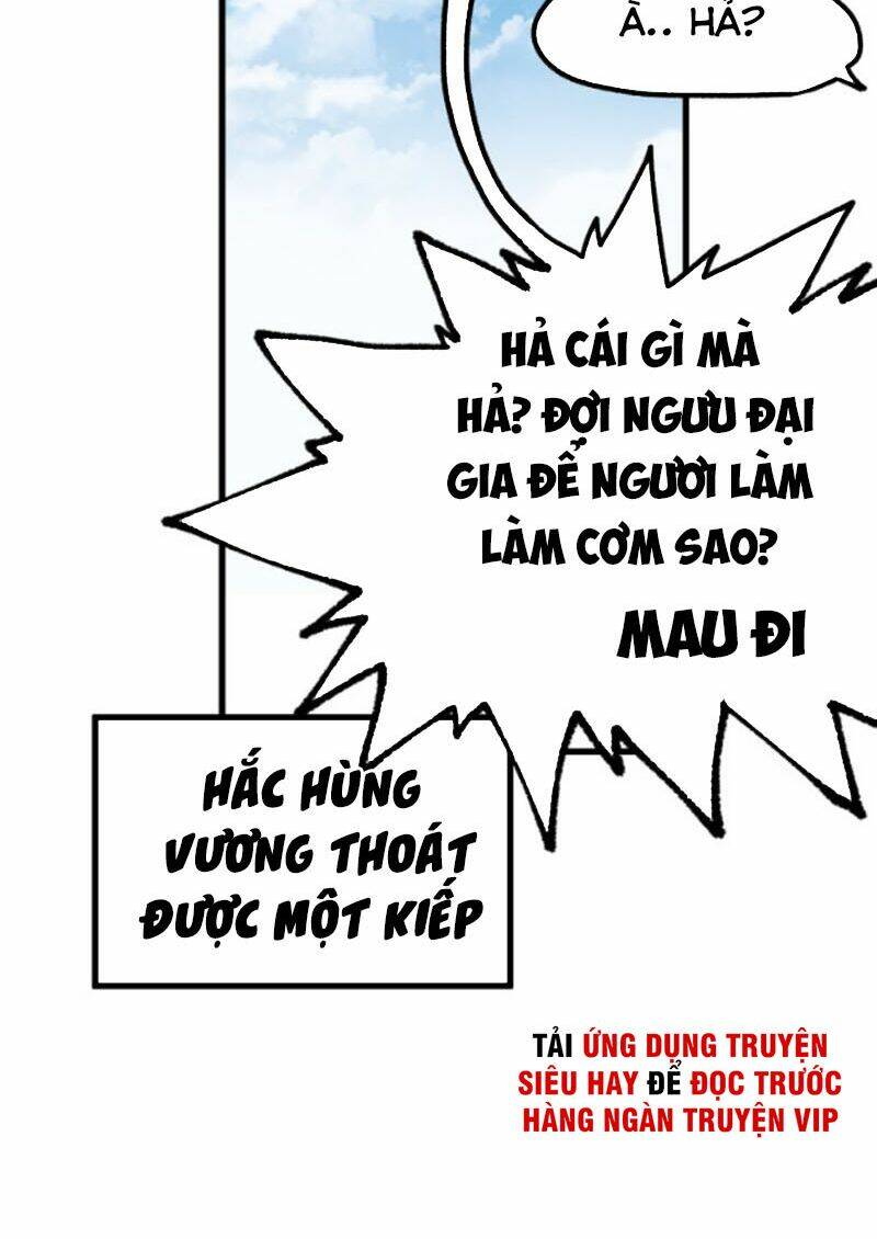 thánh khư Chapter 100 - Next Chapter 101