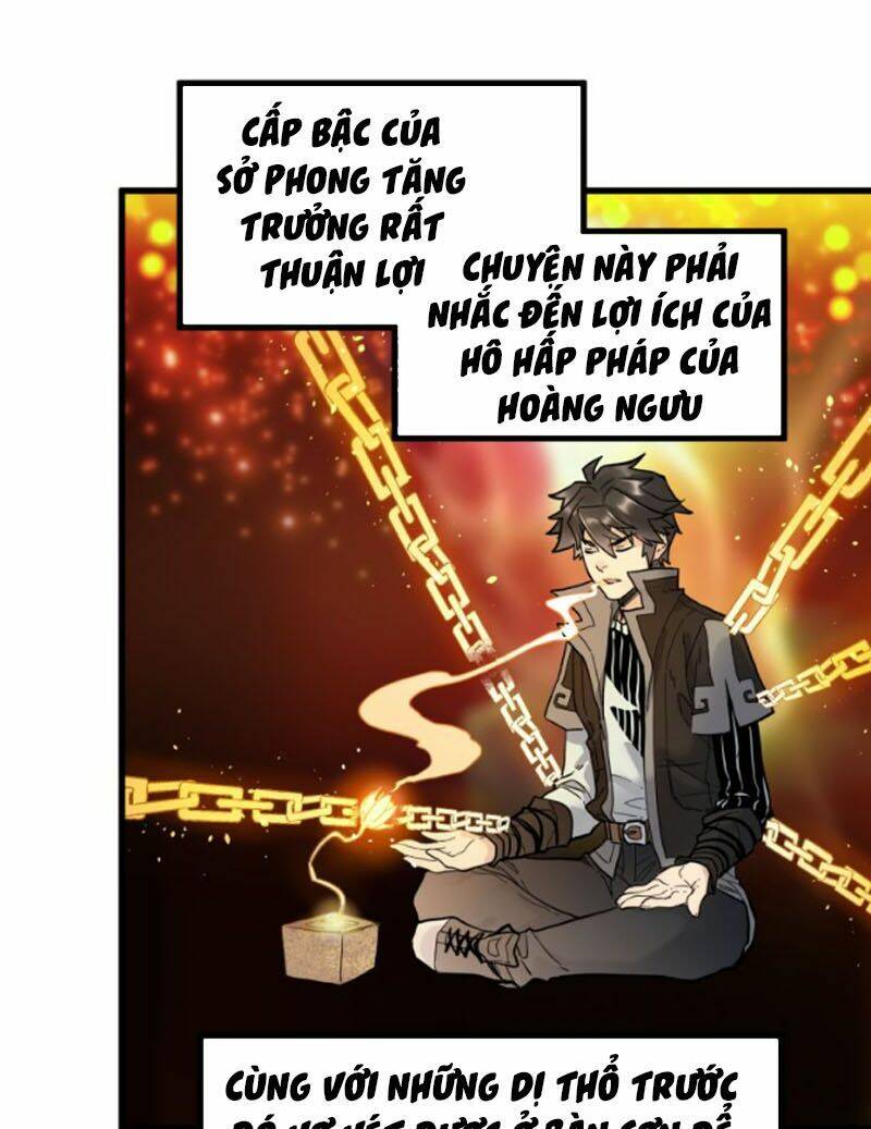 thánh khư Chapter 100 - Next Chapter 101