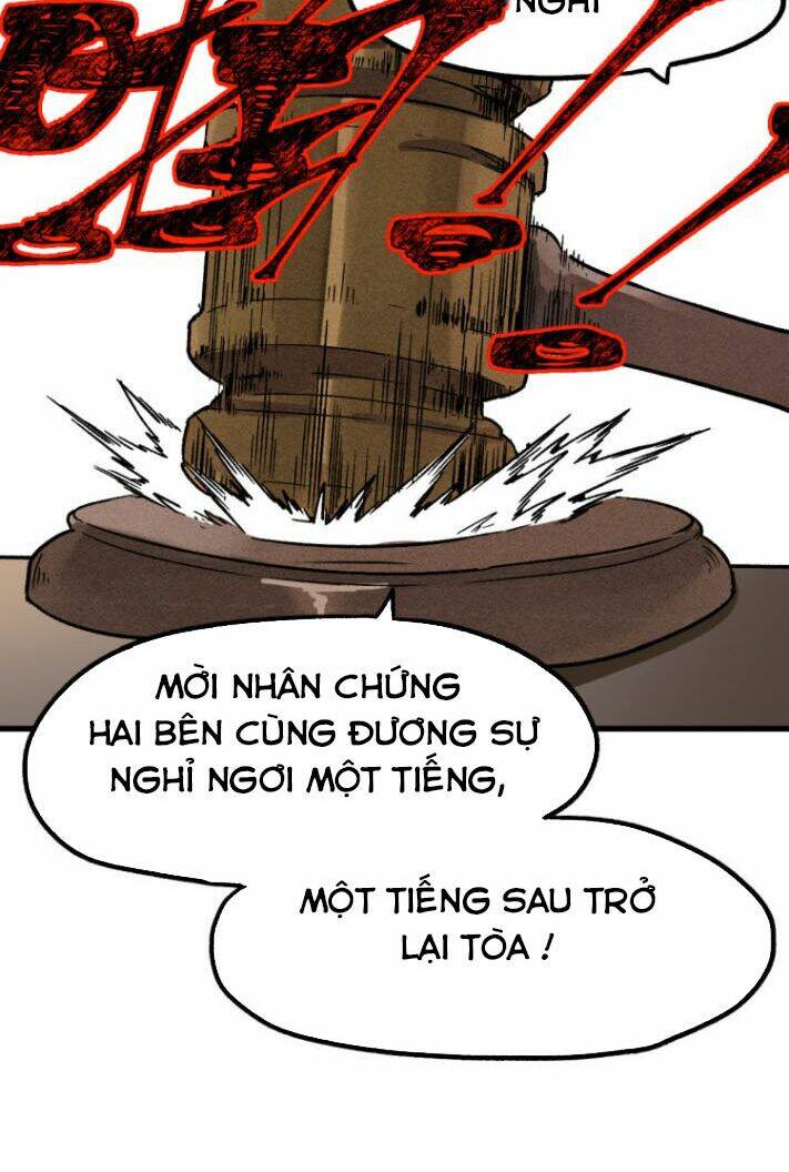 thánh khư chapter 103 - Next Chapter 104