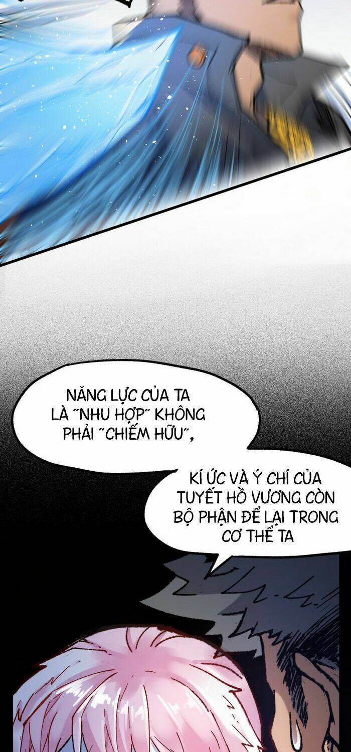 thánh khư Chapter 109 - Next Chapter 110