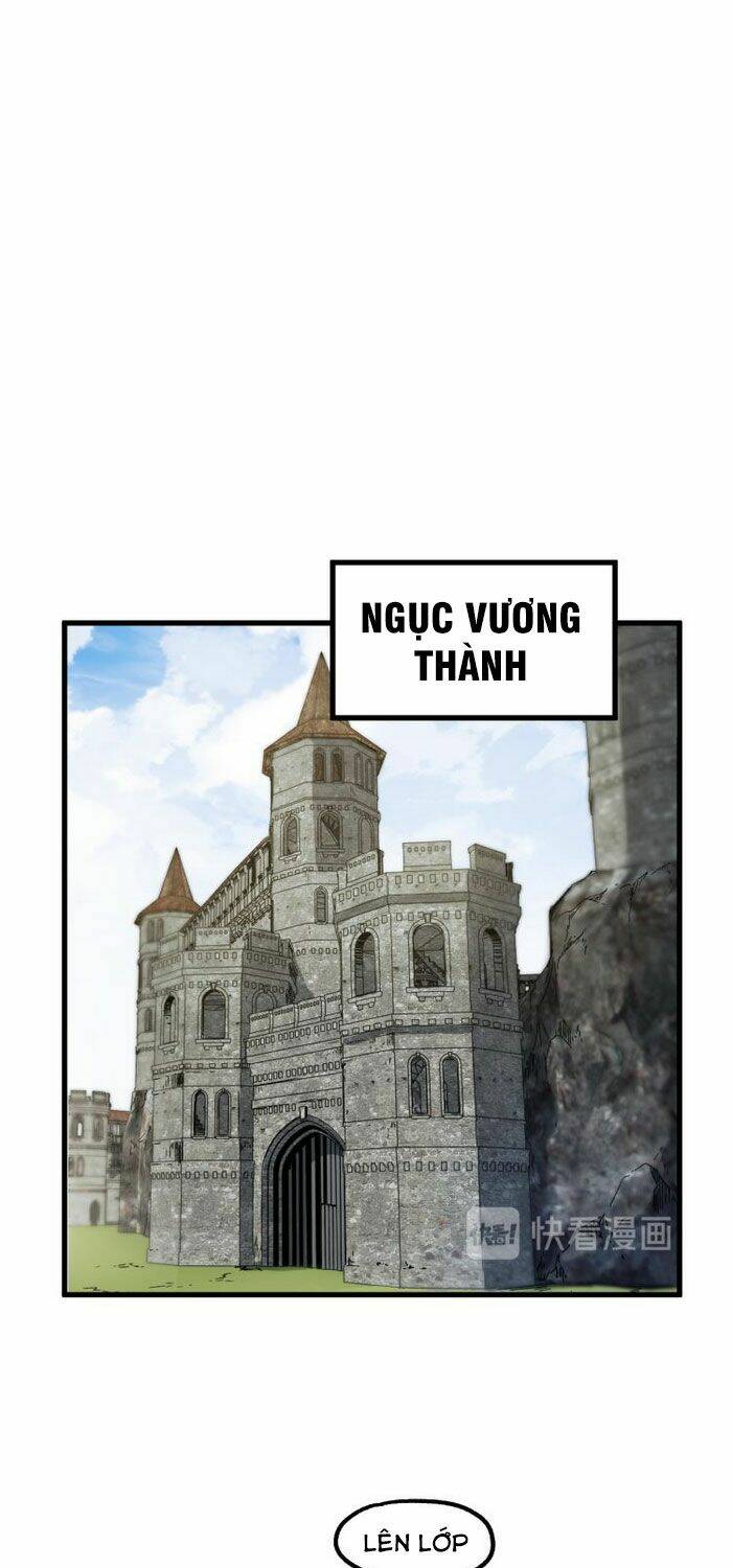 thánh khư chap 111 - Next Chapter 112