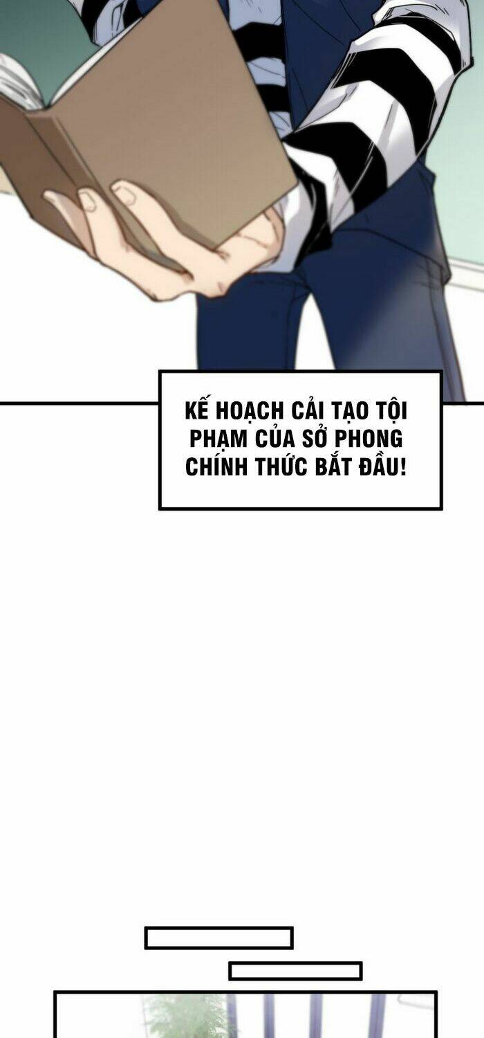 thánh khư chap 111 - Next Chapter 112