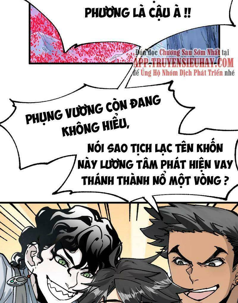 thánh khư Chapter 176 - Next Chapter 177