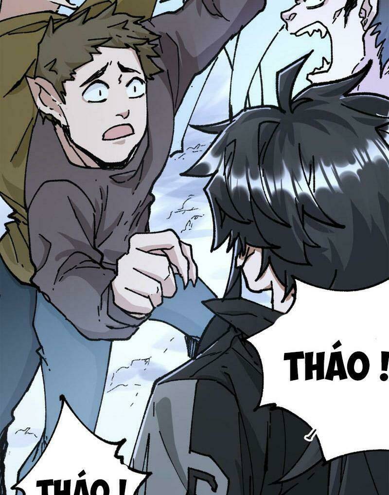 thánh khư Chapter 176 - Next Chapter 177