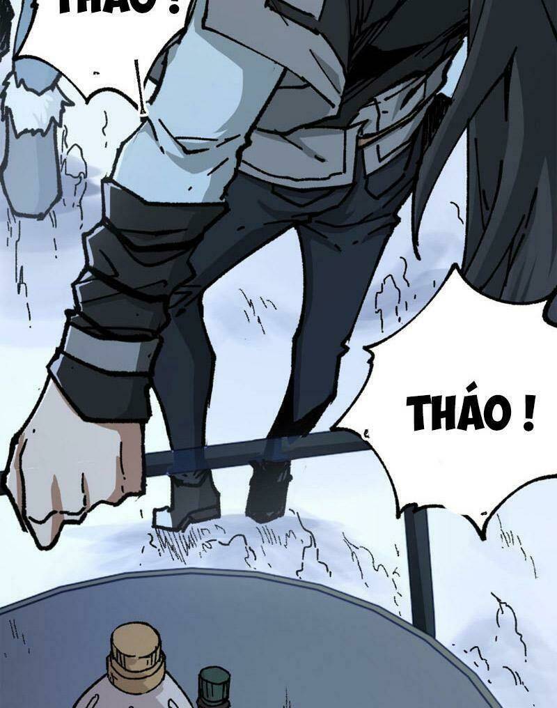 thánh khư Chapter 176 - Next Chapter 177