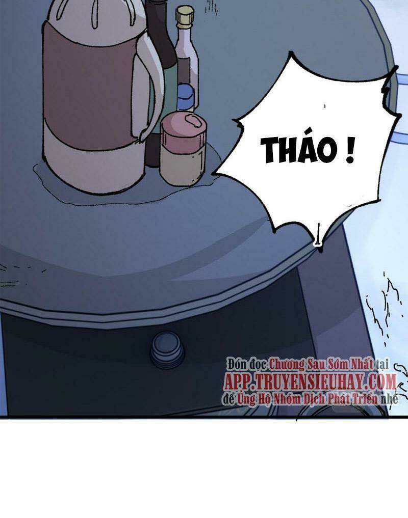 thánh khư Chapter 176 - Next Chapter 177