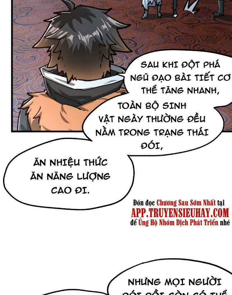 thánh khư Chapter 176 - Next Chapter 177