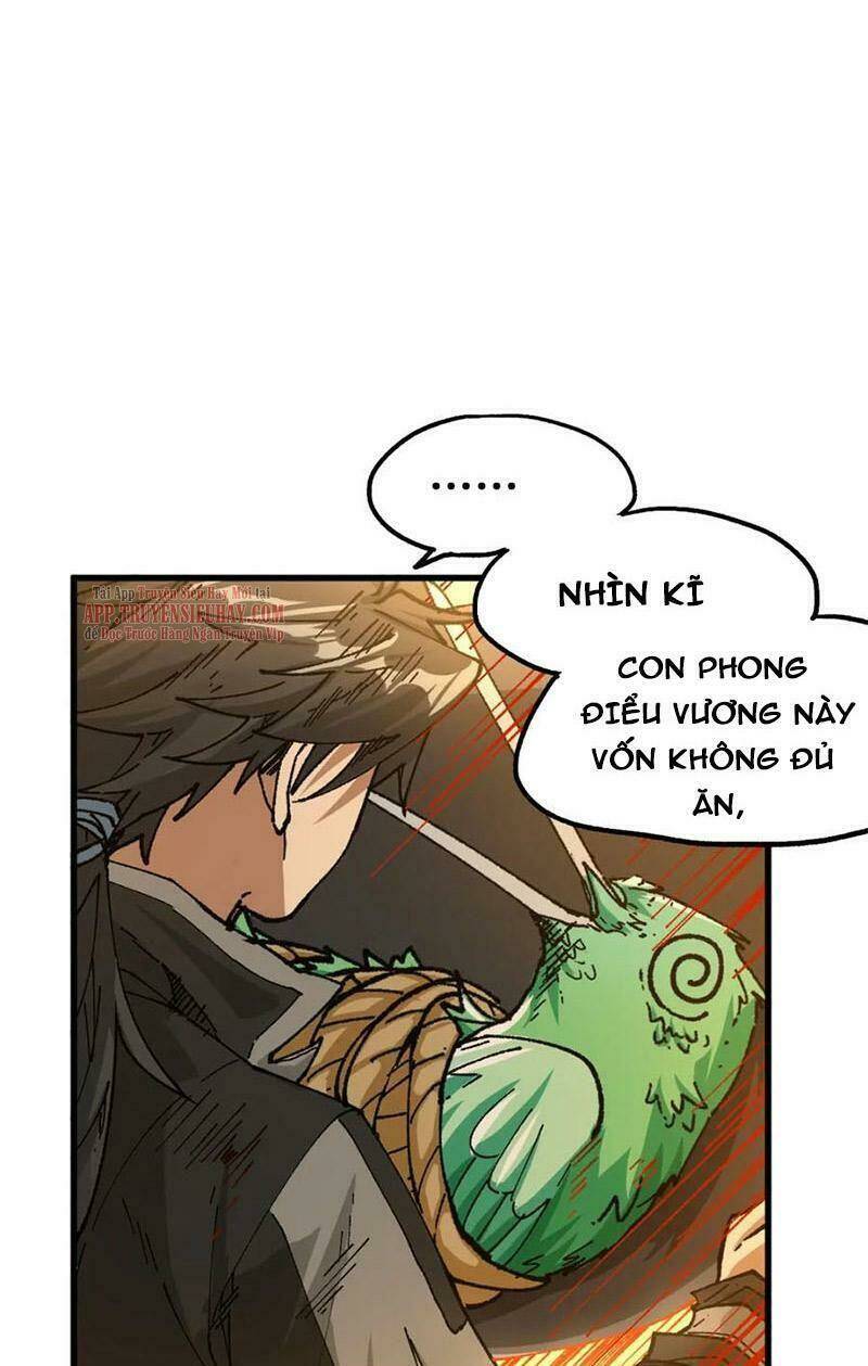 thánh khư Chapter 177 - Next Chapter 178