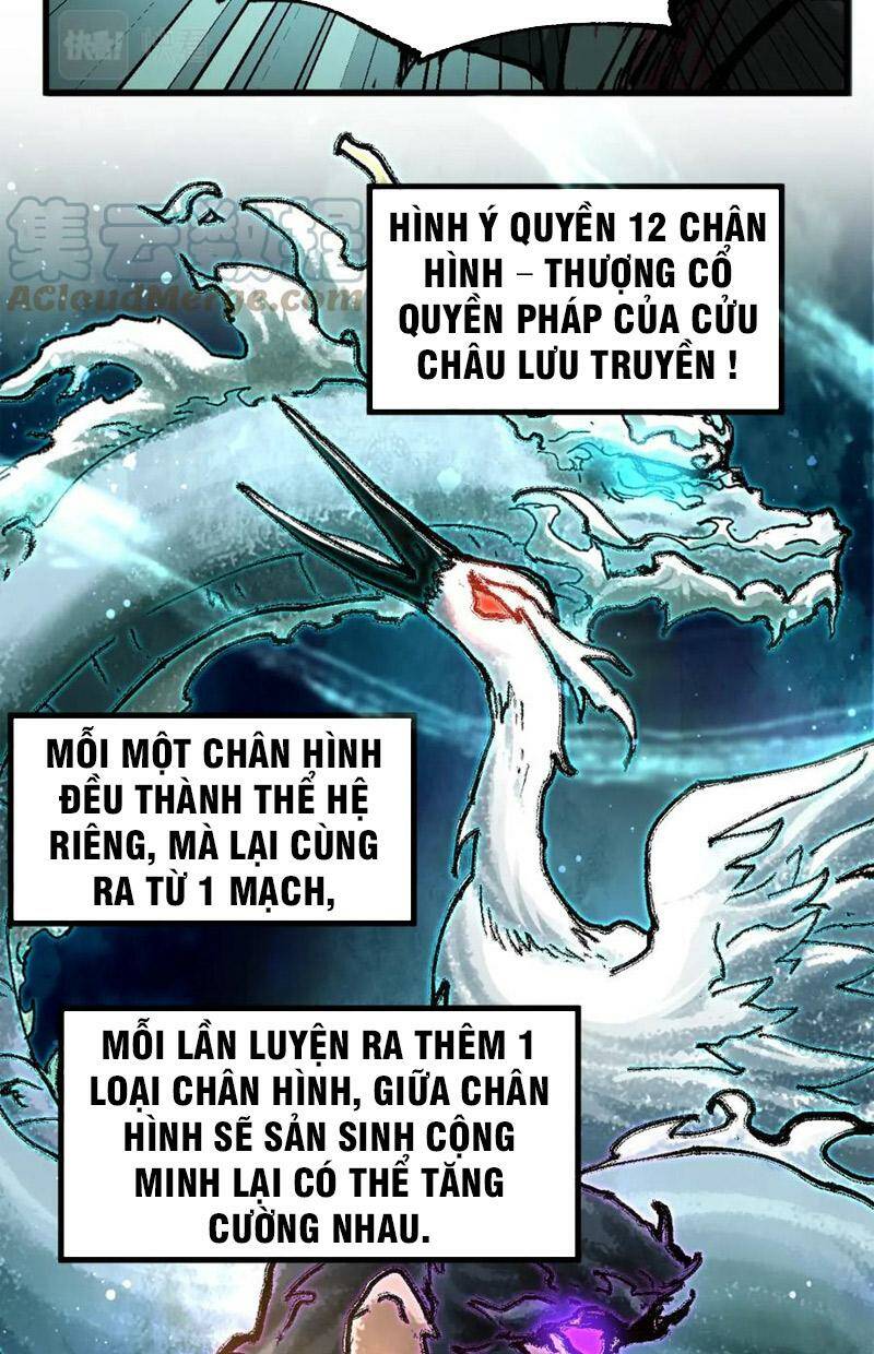 thánh khư Chapter 190 - Next Chapter 191