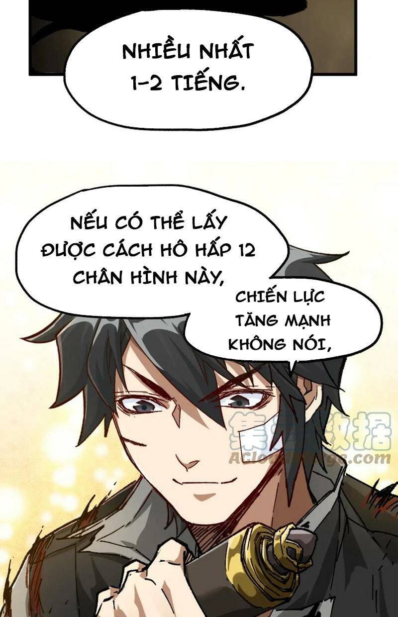 thánh khư Chapter 190 - Next Chapter 191