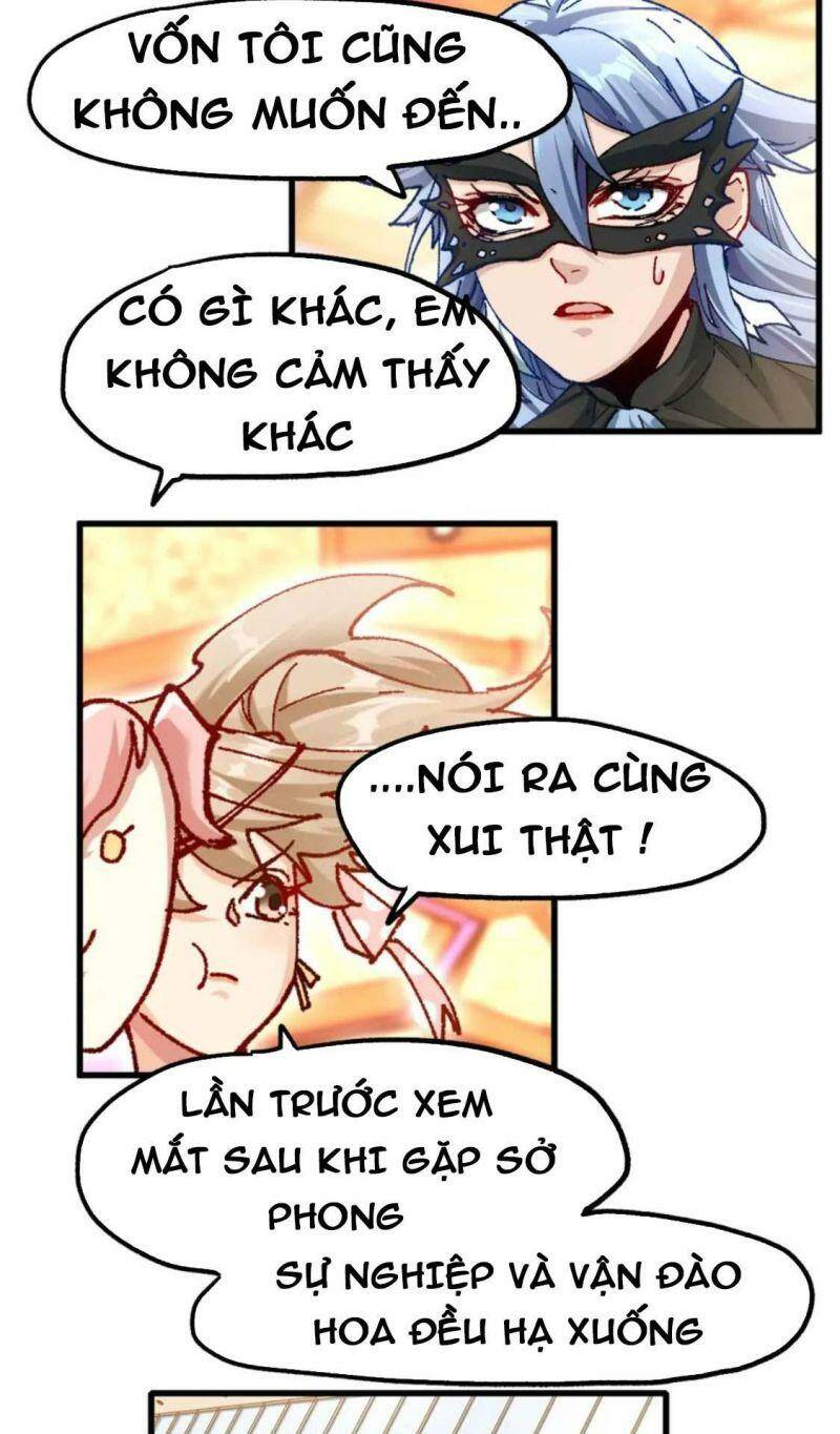 thánh khư Chapter 193 - Next Chapter 194