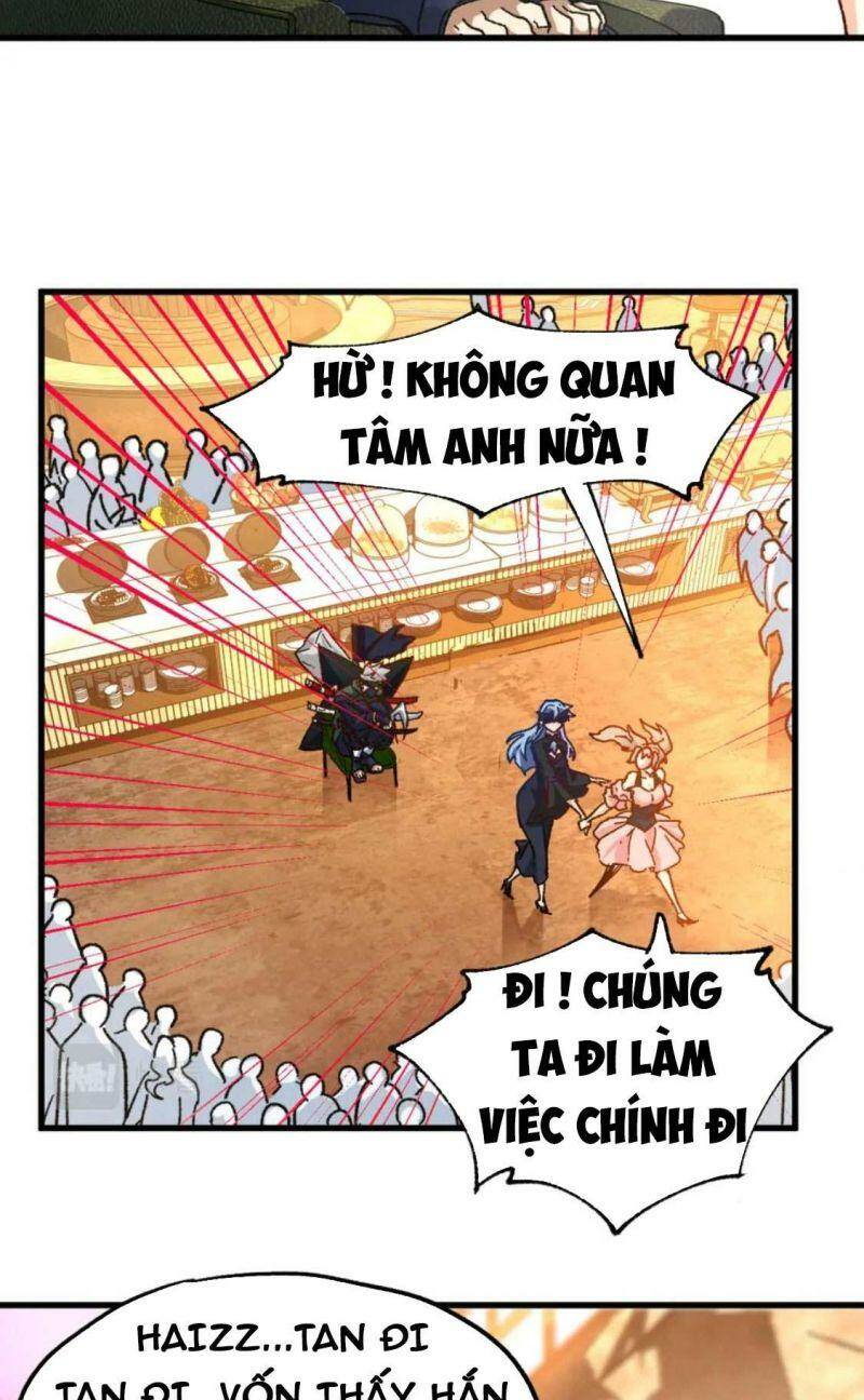 thánh khư Chapter 193 - Next Chapter 194