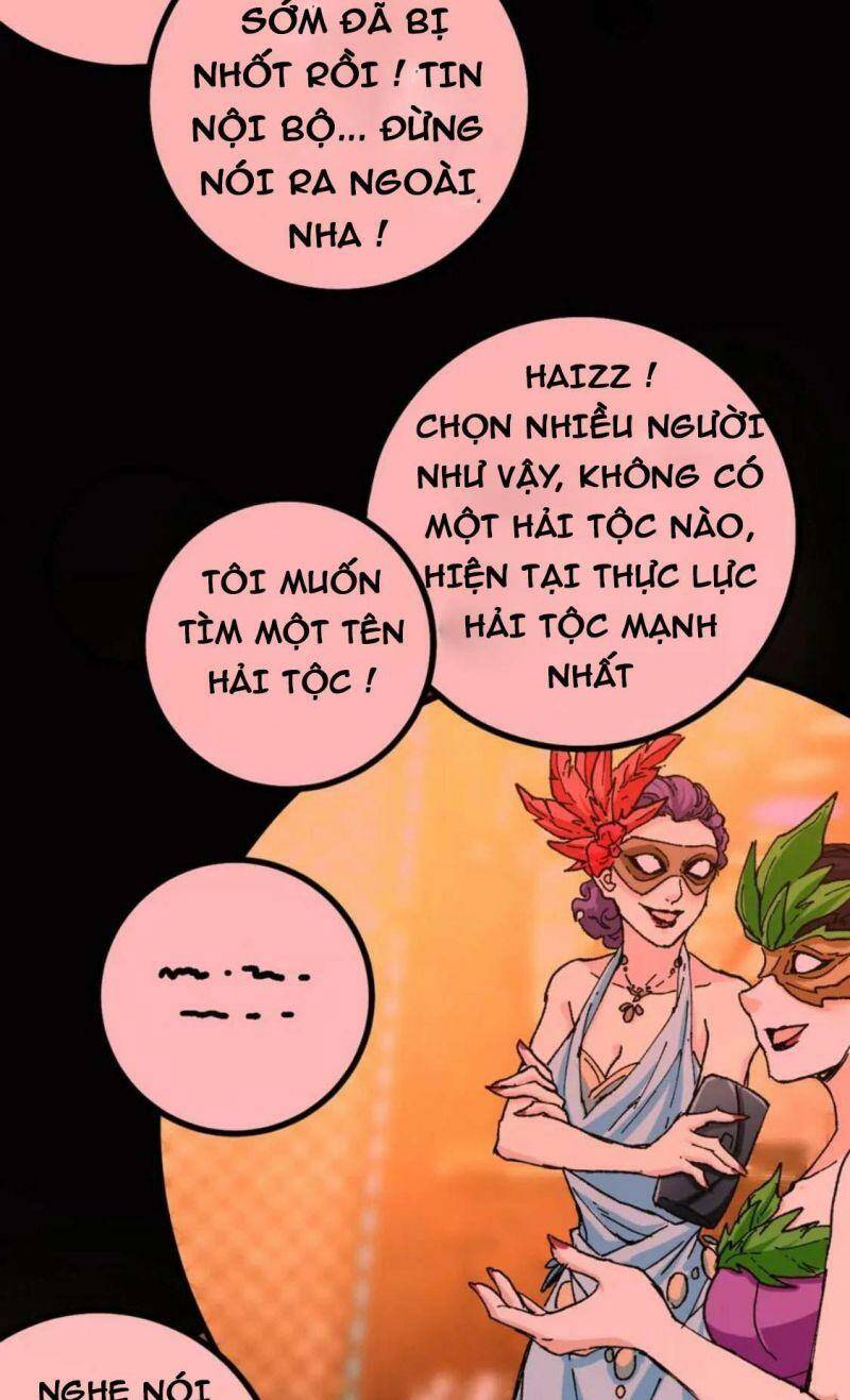 thánh khư Chapter 193 - Next Chapter 194