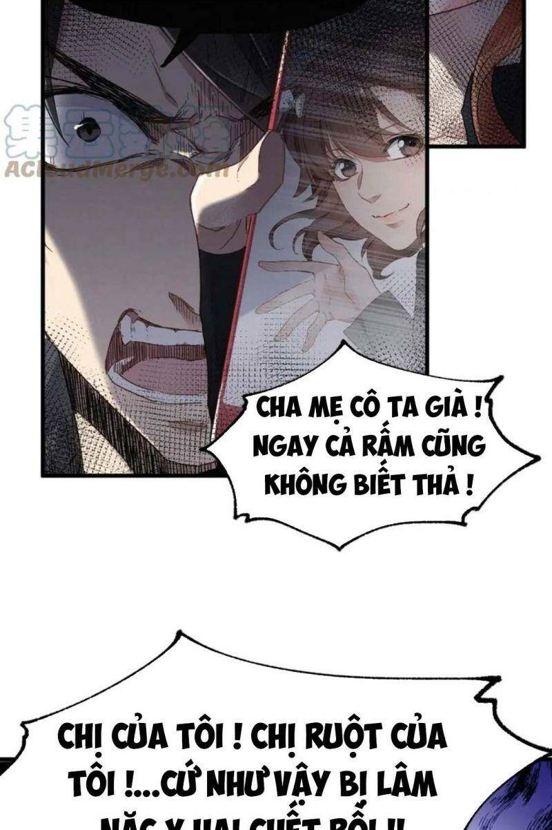 thánh khư Chapter 193 - Next Chapter 194