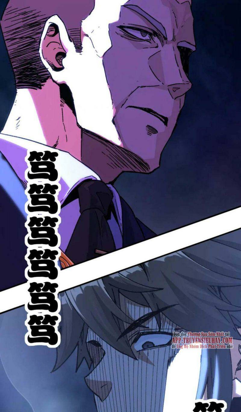 thánh khư Chapter 195 - Next chapter 196