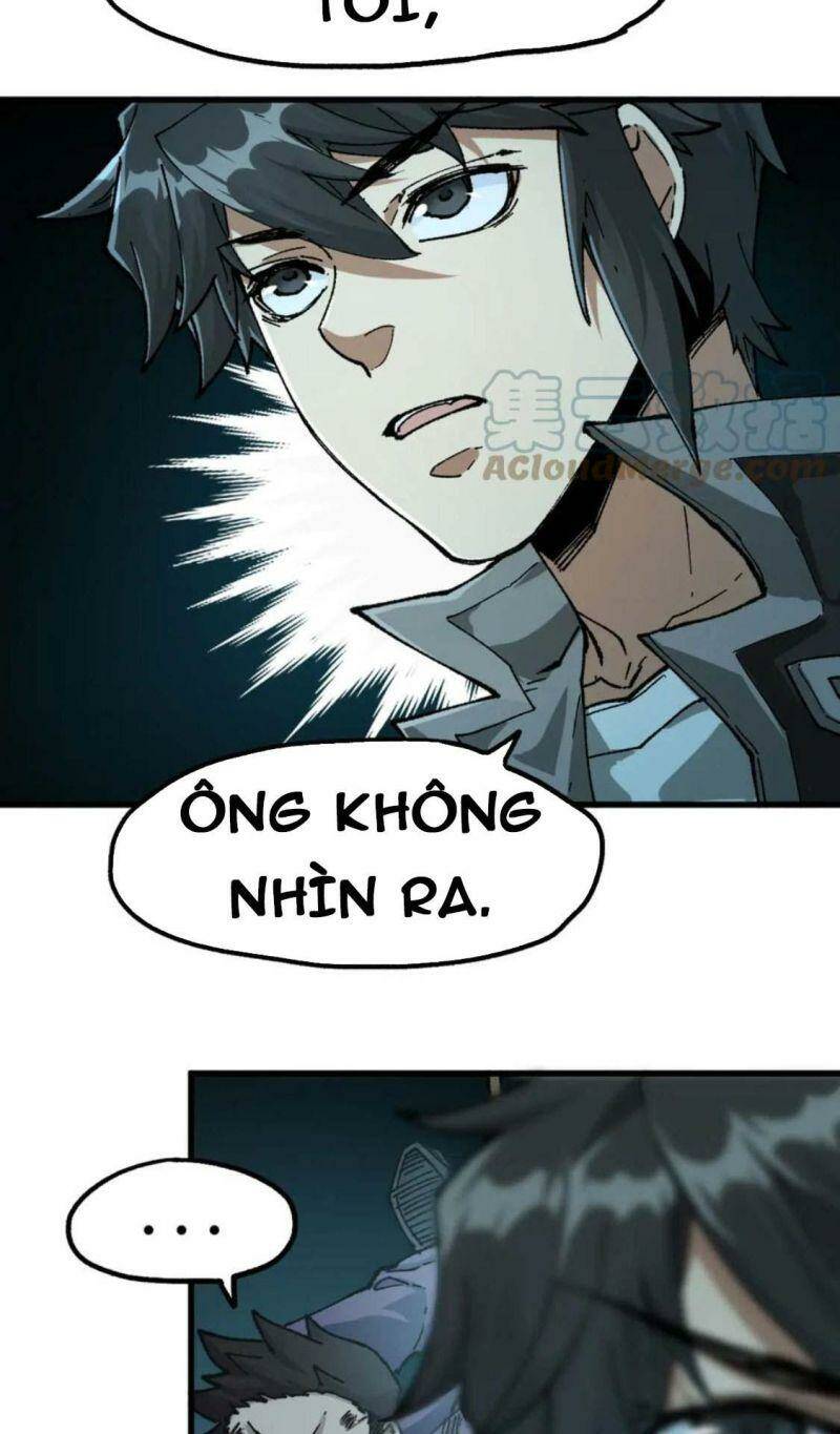 thánh khư Chapter 195 - Next chapter 196