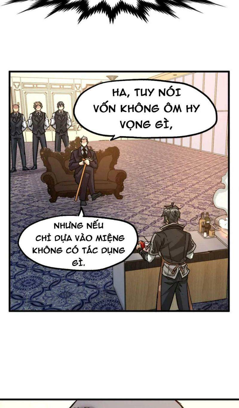 thánh khư Chapter 195 - Next chapter 196