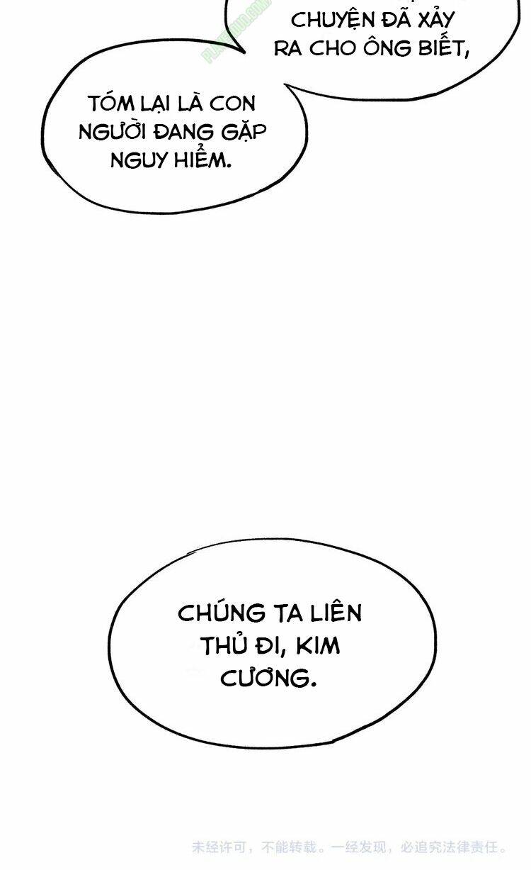 thánh khư chapter 41b - Next chapter 42