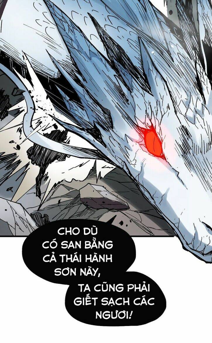 thánh khư chapter 42 - Next chapter 42b