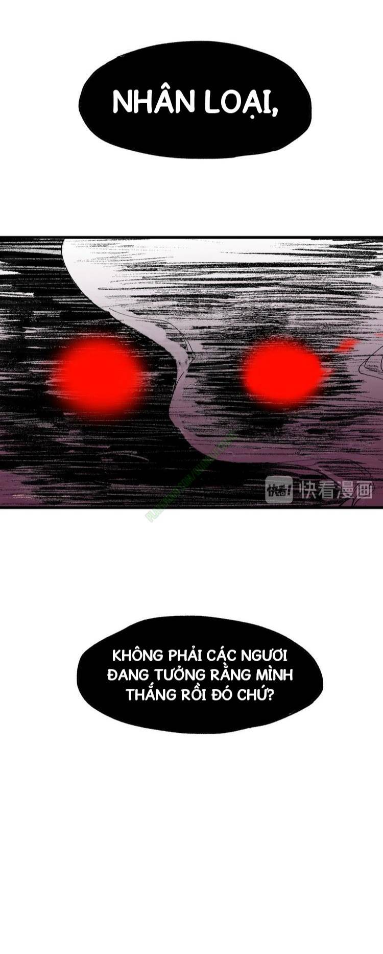 thánh khư chapter 43b - Next chapter 44b