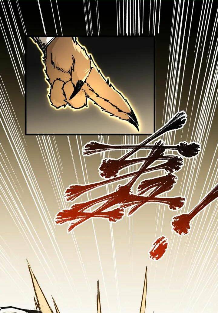 thánh khư Chapter 79 - Next Chapter 80